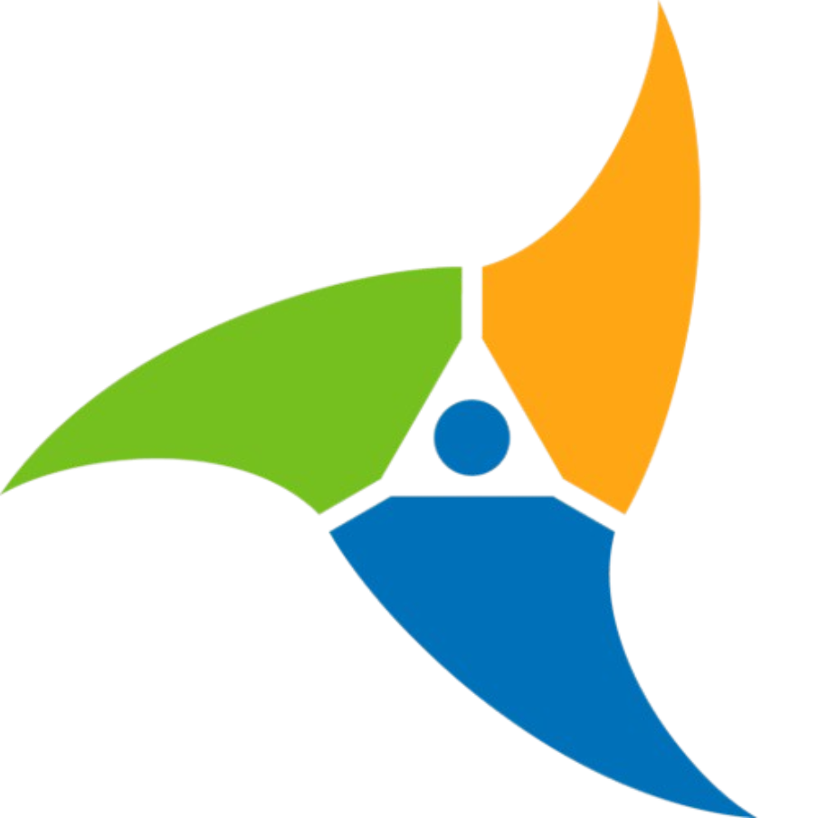 Best CentraleSupelec